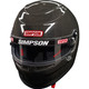 Helmet Venator X-Small Carbon SA2015