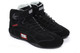 Adrenaline Shoe 12 Blk