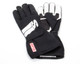 Impulse Glove Medium Black