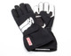 Impulse Glove Small Black