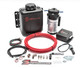 Water/Methanol Kit Gas Stage II Boost Controled