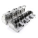 Olds Alm Cylinder Heads 188cc 2.072/1.680 77cc