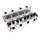 BBF FE Alm Cylinder Head 170cc 2.090/1.650 76cc