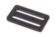 Slide Adjuster 3-Bar For 2in Belt