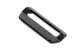 Slide Adjuster 2-Bar For 2in Belt