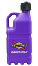 Purple Sunoco Race Jug Gen 2 No Vent