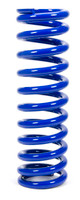 12in x 175# Coil Over Spring