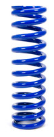 12in x 250# Coil Over Spring