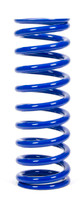 10in x 80# Coil Over Spring