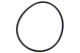 O-Ring - for 3.150 O.D. Axle Bearing