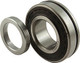 Axle Bearing - 3.150 OD x 1.562 ID