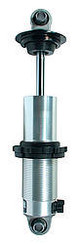 Single Adjustable Shock 15.76in/10.76in