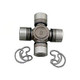 HD 1350 Series U-Joint - Non-Crossdrilled