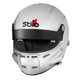 Helmet ST5 GT Medium 57cm Composite SA2015