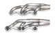 Small Block Chevy Turbo Headers