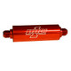 Inline Fuel Filter - Superseded 04/15/21 VD