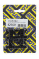 409 Wire Separators 4pcs T-Clip Style