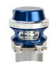 Race Port BOV Valve 2011 Blue