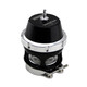 BOV Power Port - Black