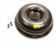 904 Breakaway Torque Converter