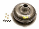 C6 Super Streetfighter Torque Converter