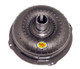 C4 Torque Converter Sat Night Special 24sp 66-69