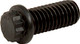 Stand Bolt - 7/16-14 x 1 12pt.