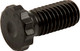 Stand Bolt - 7/16-14 x 1-1/4 Low Head