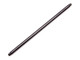 Pushrod - 3/8 .080 7.650 Long