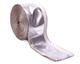 Express Sleeve Thermo Wrap 1-1/2in x 50ft