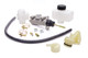 Master Cylinder Kit 1-1/8 BORE