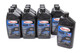 SR-5R Synthetic Racing Oil 0w20 Case 12x1-Liter