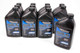 SR-5 Synthetic Oil 5w30 Case/12-1 Liter