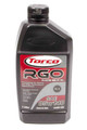 RGO 85W140 Racing Gear Oil 1-Liter