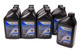 SGO 75w90 Synthetic Racing Gear Oil Case/12