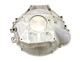 TR3550 Clutch Housing