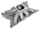 Ford 351C Intake 4bbl Manifold 4150 Flange