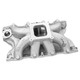 BBF 429/460 Intake Manifold w/4150 Flange