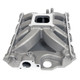 BBF FE Intake Manifold Single Plane 4150