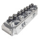 BBM 240cc CNC Cylinder Head Assembled