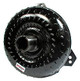 GM Torque Converter 10in Big Shot