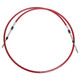 Repl. Shifter Cable 6'
