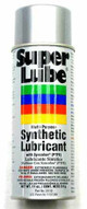 11oz Aerosol Rod End Lube