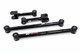 78-88 GM G-Body Non- Adjust Rear Control Arms