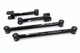 64-67 GM A-Body Non- Adjust Control Arm Kit