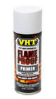 Primer Header Paint Flame Proof