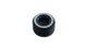 Socket Pipe Plug 1/8in NPT