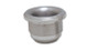 Aluminum Weld Bung -16AN Male