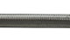 2ft Roll -8 Stainless St eel Braided Flex Hose