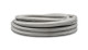 10ft Roll -16 Stainless Steel Braided Flex Hose